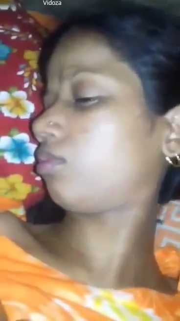 Village Brother Sister Fucking at Midnight - Thumbnail 11