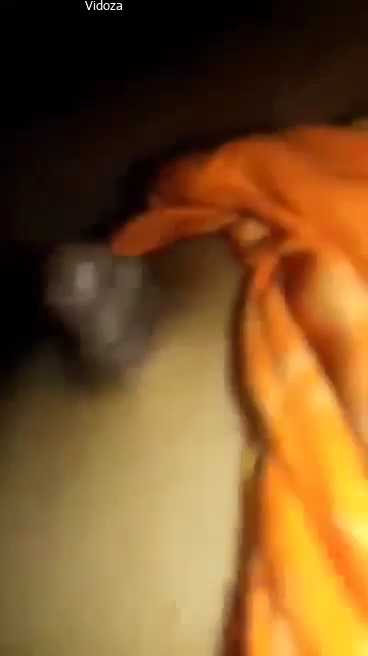 Village Brother Sister Fucking at Midnight - Thumbnail 5