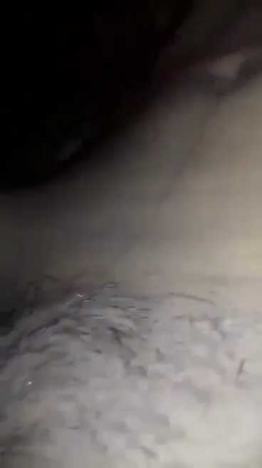 Village Brother Sister Fucking at Midnight - Thumbnail 7