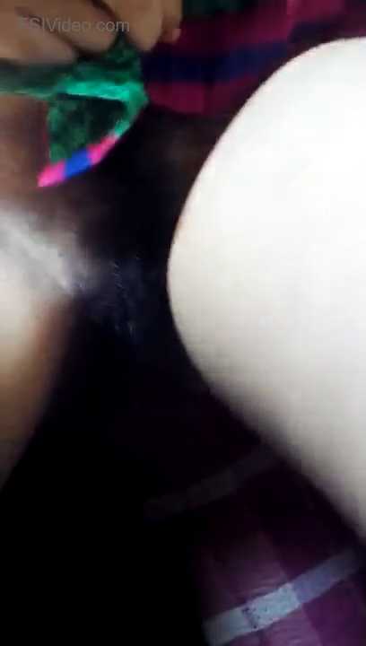 Viral MMS of a Bengali Cute Student and Teacher with Audio - Thumbnail 5
