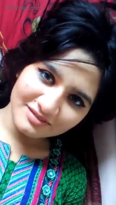 Viral MMS of a Bengali Cute Student and Teacher with Audio