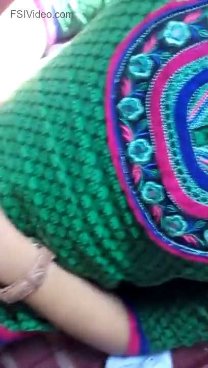 Viral MMS of a Bengali Cute Student and Teacher with Audio - Thumbnail 8