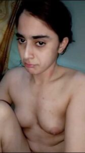 Young Pakistani Girl Rough Fucked by Her Uncle