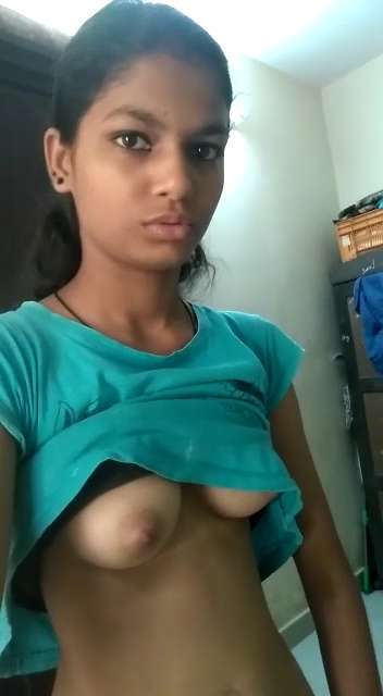 19yo College Sex Teen Untouched Nude Body Curves