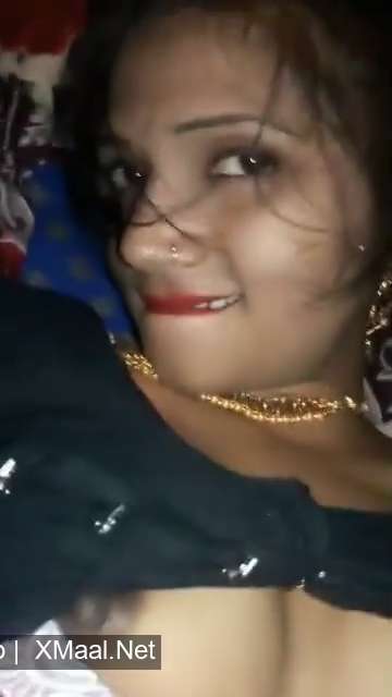 Admire This Hot Bhabhi Fucking Expression