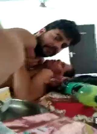 Amateur Desi Girl Hard Fucked In Different Sex Positions
