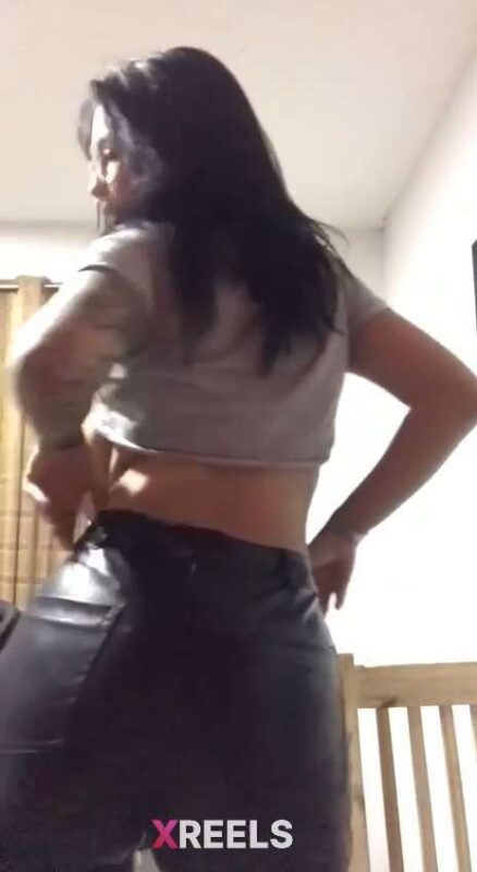 Thumbnail No 3 from Asian Thot Showing Her Huge Boobs To Sugar Daddy.