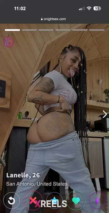 BBC Fucks Ebony Slut In Public