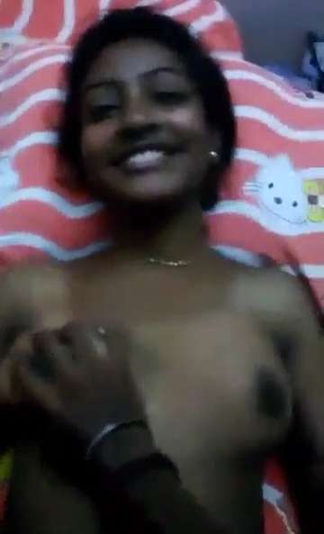 Bangla GF Pussy Fucking By Her Boyfriend In Missionary Style