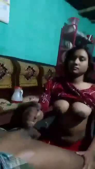 Bangladeshi Housewife Sucking Dick Of Father-In-Law