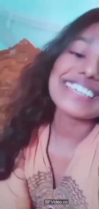 Thumbnail No 1 from Bangladeshi Pompom Girl Topless Boobs Show Video.