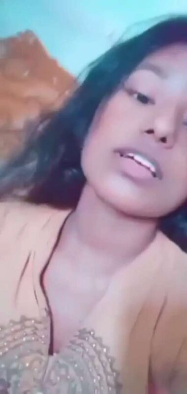 Thumbnail No 2 from Bangladeshi Pompom Girl Topless Boobs Show Video.