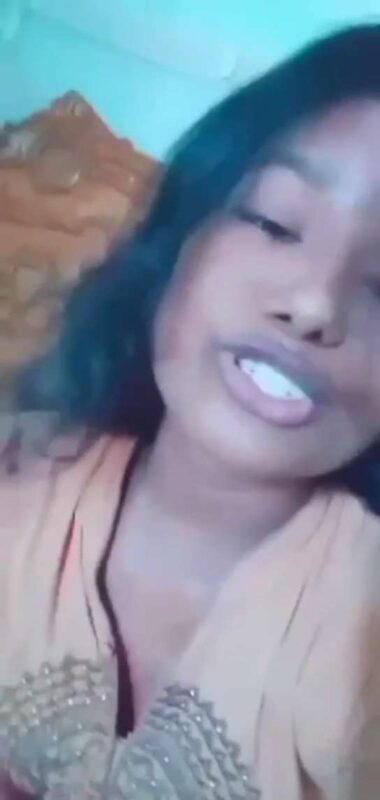 Thumbnail No 3 from Bangladeshi Pompom Girl Topless Boobs Show Video.