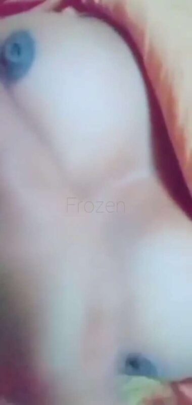 Thumbnail No 4 from Bangladeshi Pompom Girl Topless Boobs Show Video.