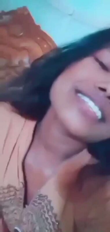 Thumbnail No 5 from Bangladeshi Pompom Girl Topless Boobs Show Video.