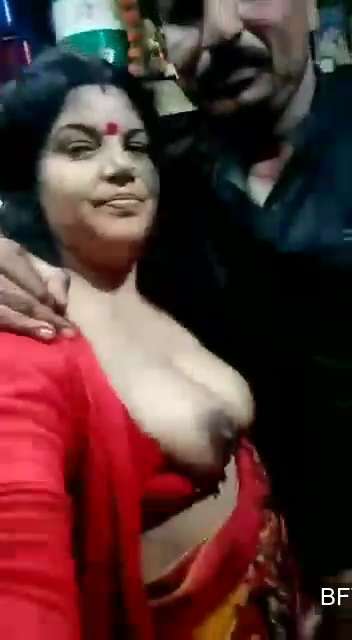 Beautiful Cheating Wife Illicit Sex With Shop Owner