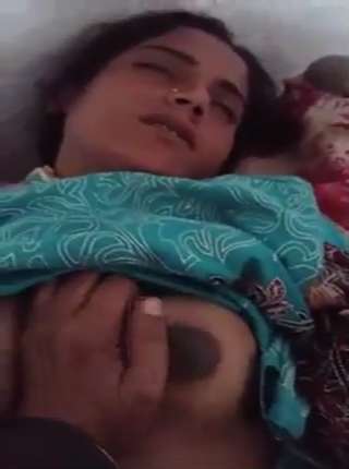 Beautiful Housemaid Fucked Hard By Her House Owner