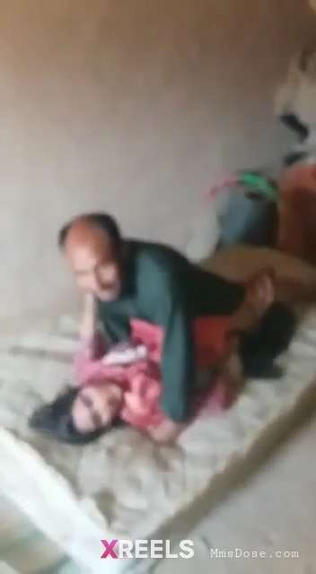 Thumbnail No 1 from Beautiful Pakistani Sali Fucking.