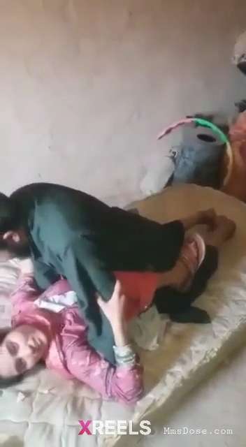 Thumbnail No 10 from Beautiful Pakistani Sali Fucking.