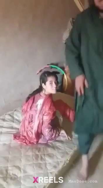 Thumbnail No 11 from Beautiful Pakistani Sali Fucking.