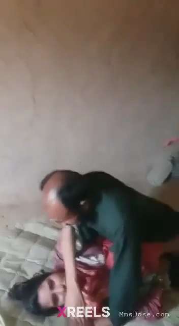 Thumbnail No 2 from Beautiful Pakistani Sali Fucking.