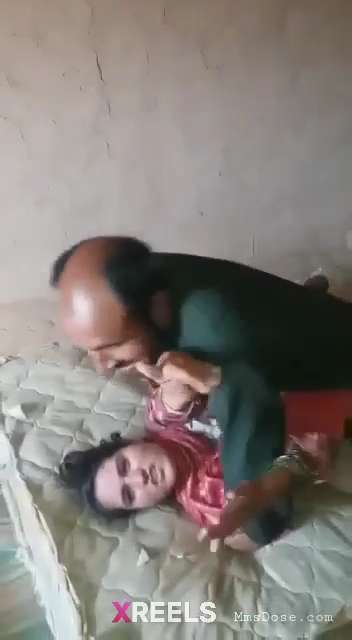 Thumbnail No 3 from Beautiful Pakistani Sali Fucking.