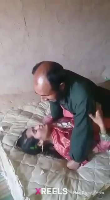 Thumbnail No 4 from Beautiful Pakistani Sali Fucking.