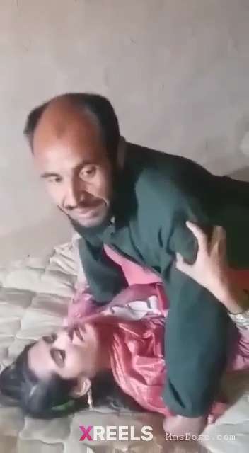 Beautiful Pakistani Sali Fucking