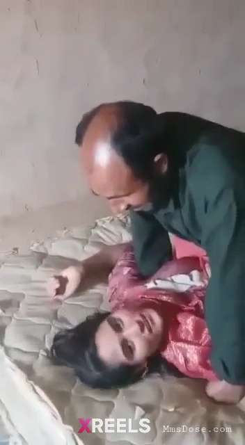 Thumbnail No 6 from Beautiful Pakistani Sali Fucking.