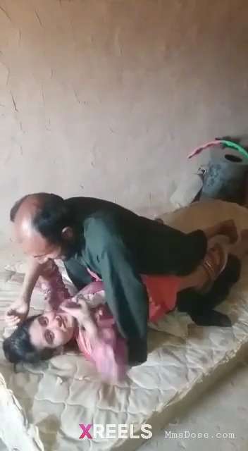 Thumbnail No 7 from Beautiful Pakistani Sali Fucking.