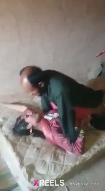 Thumbnail No 8 from Beautiful Pakistani Sali Fucking.