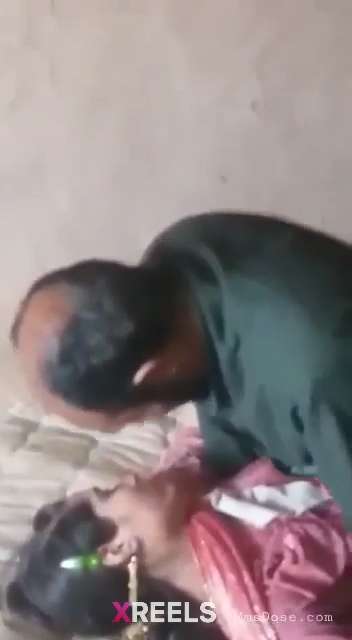 Thumbnail No 9 from Beautiful Pakistani Sali Fucking.