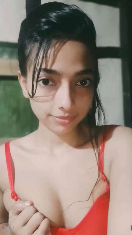 Thumbnail No 1 from Bengali 19yo Teen Showing Virgin Pussy On Cam Video.