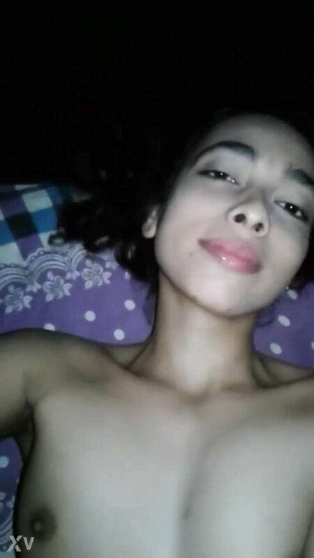 Thumbnail No 6 from Bengali 19yo Teen Showing Virgin Pussy On Cam Video.