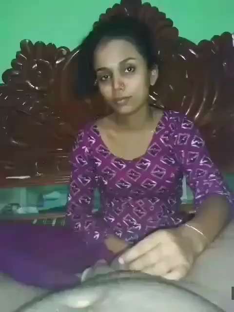 Bengali Hot Wife New Sex Mms With Husband