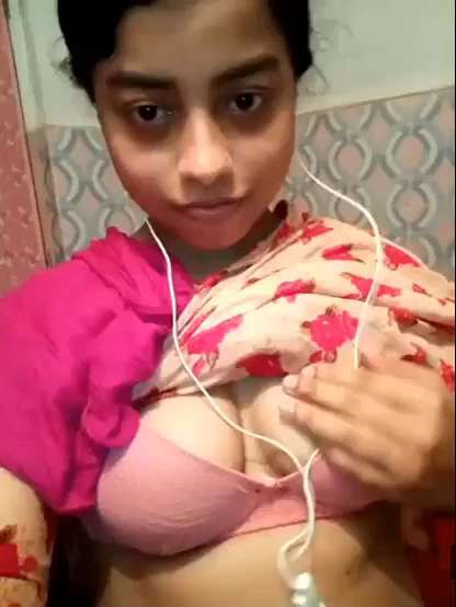 Bengali Pussy Show Video To Tempt Your Sexual Nerves