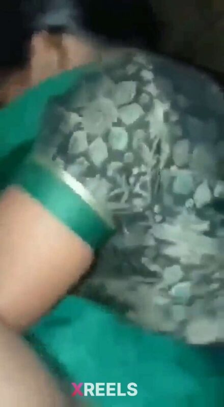 Thumbnail No 1 from Bhabhi Riding On Lover Dick.