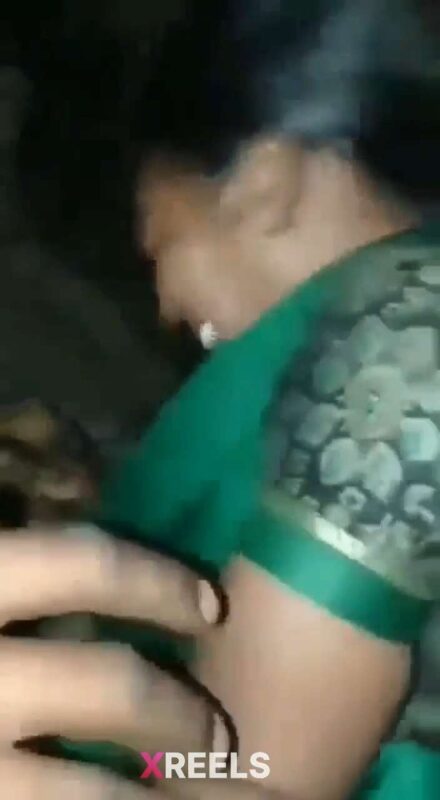 Thumbnail No 2 from Bhabhi Riding On Lover Dick.