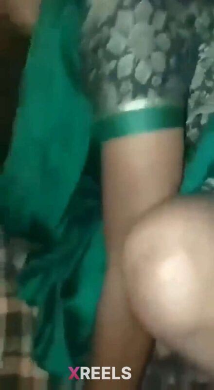 Thumbnail No 3 from Bhabhi Riding On Lover Dick.
