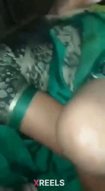 Thumbnail No 4 from Bhabhi Riding On Lover Dick.