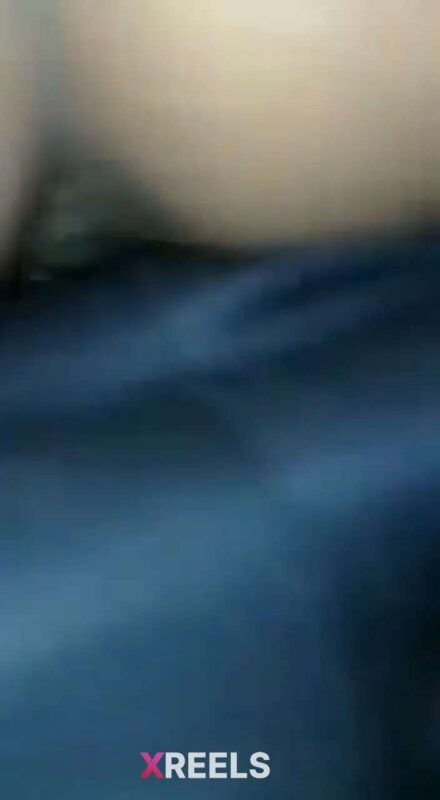 Thumbnail No 6 from Bhabhi Riding On Lover Dick.