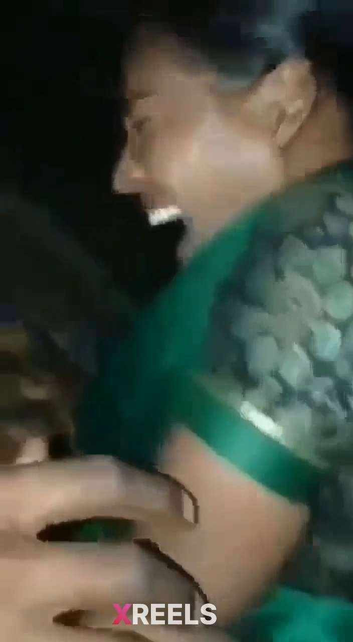 Bhabhi Riding On Lover Dick