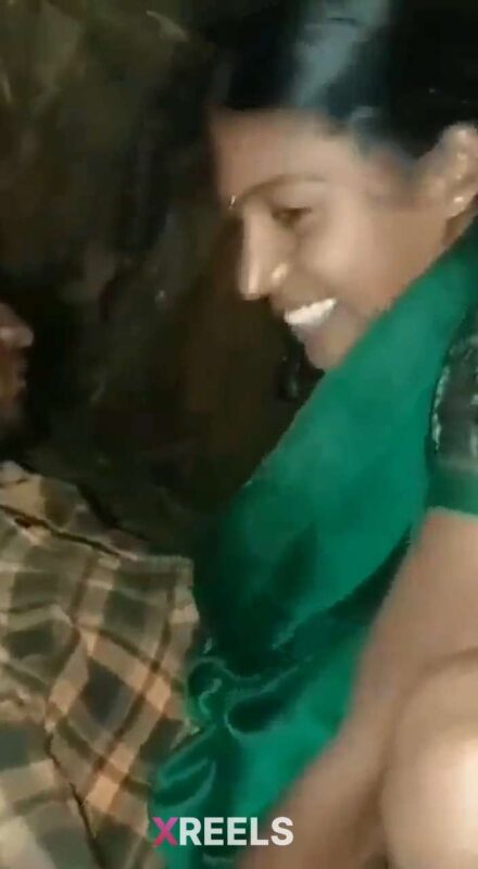 Thumbnail No 9 from Bhabhi Riding On Lover Dick.
