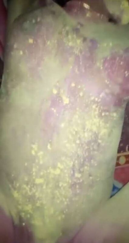 Thumbnail No 5 from Bhojpuri Holi Sex Video Leaked Online Video.