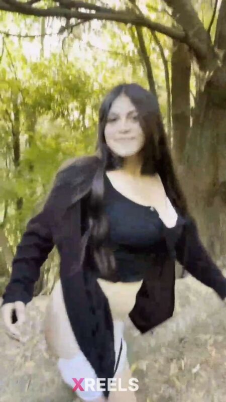 Thumbnail No 9 from Big Ass Lesbian Having Fun And With Her Lesbian Bestie.