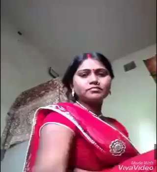 Bihari Bhabhi Showing Boobs On Cam Video Clip