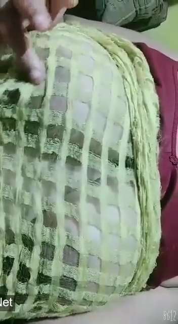 Busty Bhabhi Sex Teaser Desi MMS Video