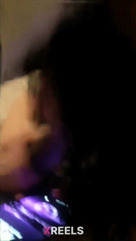Thumbnail No 11 from Cheater Sucking Black Cock While Boyfriend On The Call.