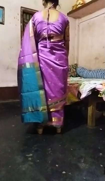Cheating Dehati Wife Sex With Her Tenant On Cam