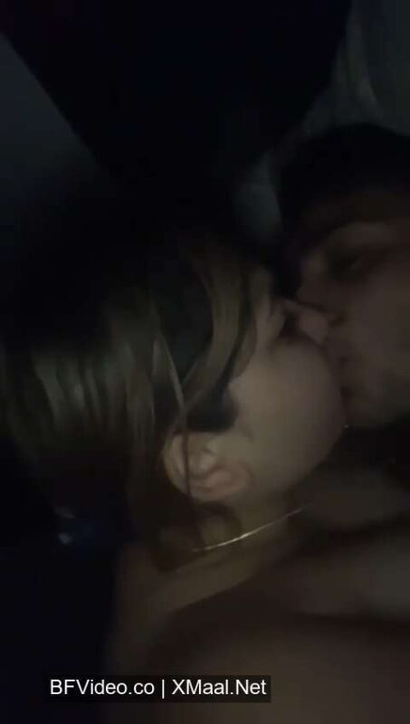 Thumbnail No 3 from Chubby Chandigarh Girl Riding Dick Video.